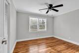 4320 Stevens St. - Photo 16