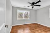 4320 Stevens St. - Photo 17