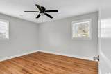 4320 Stevens St. - Photo 19