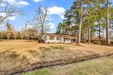 4320 Stevens St. - Photo 2