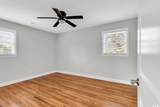 4320 Stevens St. - Photo 20