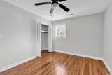 4320 Stevens St. - Photo 21