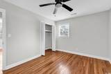 4320 Stevens St. - Photo 22