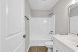 4320 Stevens St. - Photo 23