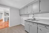 4320 Stevens St. - Photo 24