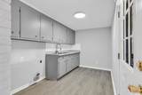 4320 Stevens St. - Photo 25