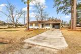 4320 Stevens St. - Photo 26