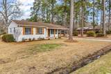 4320 Stevens St. - Photo 27