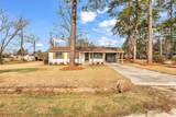 4320 Stevens St. - Photo 28