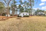 4320 Stevens St. - Photo 29