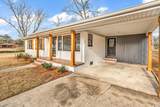 4320 Stevens St. - Photo 3