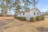 4320 Stevens St. - Photo 30