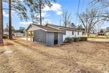 4320 Stevens St. - Photo 31
