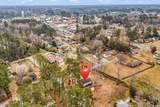 4320 Stevens St. - Photo 32