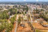4320 Stevens St. - Photo 33