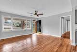 4320 Stevens St. - Photo 4