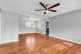 4320 Stevens St. - Photo 5