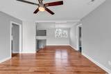 4320 Stevens St. - Photo 6