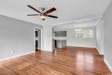 4320 Stevens St. - Photo 7
