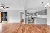 4320 Stevens St. - Photo 8