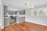 4320 Stevens St. - Photo 9