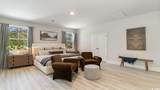 1848 Hardwood Ct. - Photo 13