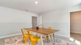1848 Hardwood Ct. - Photo 19