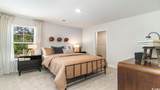 1848 Hardwood Ct. - Photo 21