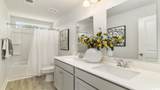 1848 Hardwood Ct. - Photo 23