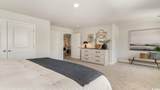 1848 Hardwood Ct. - Photo 28