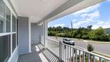 1848 Hardwood Ct. - Photo 31