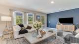 1848 Hardwood Ct. - Photo 8