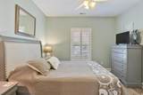 4803 Bovardia Pl. - Photo 17