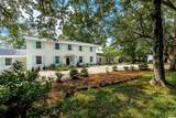 201 River Rd. - Photo 1