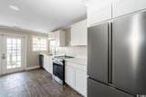 201 River Rd. - Photo 10