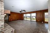 201 River Rd. - Photo 11