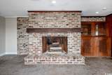 201 River Rd. - Photo 12