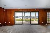 201 River Rd. - Photo 13