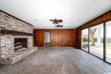201 River Rd. - Photo 14