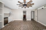 201 River Rd. - Photo 15