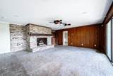 201 River Rd. - Photo 16
