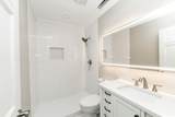 201 River Rd. - Photo 17