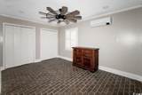 201 River Rd. - Photo 18