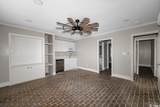 201 River Rd. - Photo 19