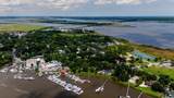 201 River Rd. - Photo 2