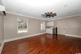 201 River Rd. - Photo 20