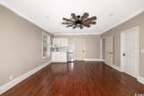 201 River Rd. - Photo 21