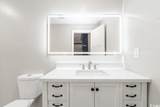 201 River Rd. - Photo 22