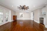 201 River Rd. - Photo 23