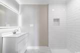 201 River Rd. - Photo 24